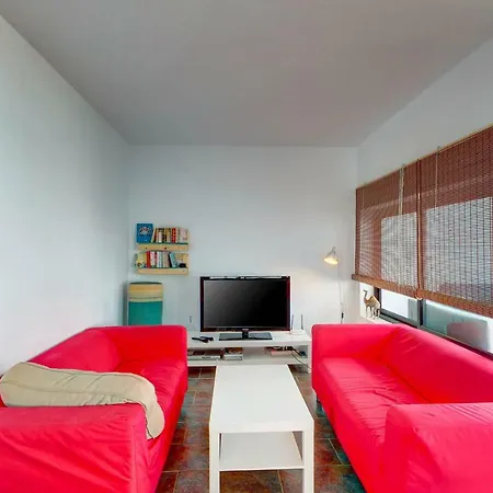 House Gasthof La Santa